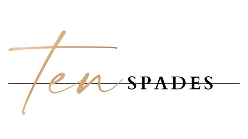 tenspades