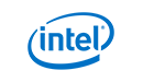 agency pos retail software store Intel 