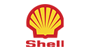 agency pos retail software software store Shell 