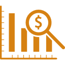 agency pos system management billing software automated billing store