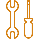 automobile pos system management billing store