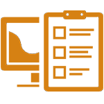 packaging pos system management retail software