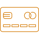 hardware sanitary shop pos system management billing software