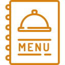 restaurant pos system management billing software