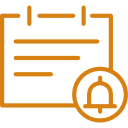 pharmacy shop pos system management billing software automated billing store