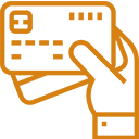 Pipe pos manufcturing shop software