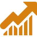 machinery-tools pos system management manufcturing shop software