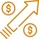 Pipe pos manufcturing software automated billing store